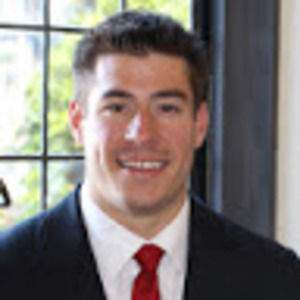 Meet your Posher, Josh